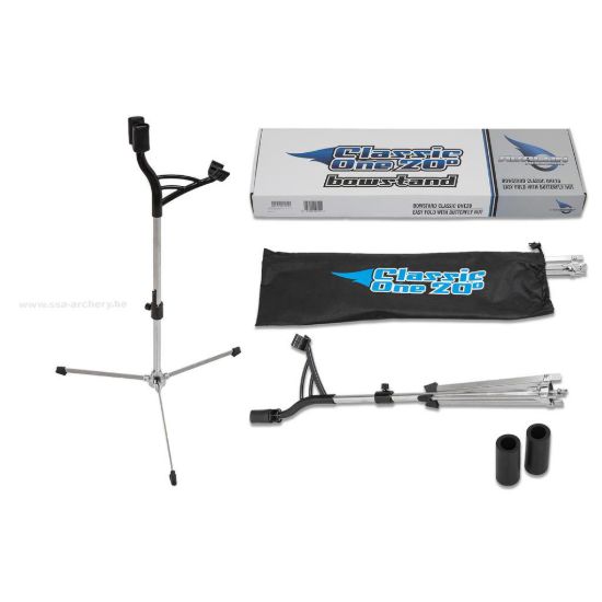 Picture of Avalon Bowstand Classic ONE20