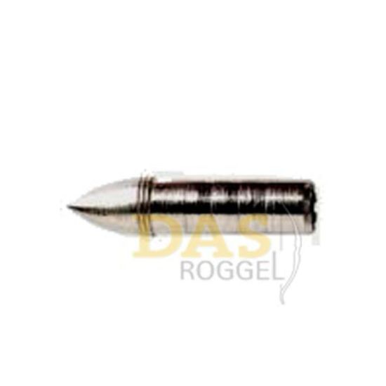 Picture of Easton one pieces bullet point