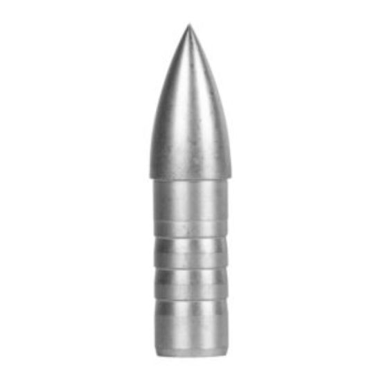 Image de Pointe Easton  Superdrive 25