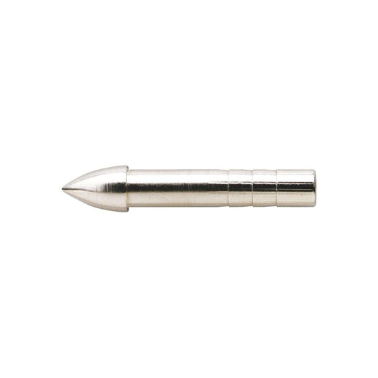 Picture of Easton Punt eendelig CB Target