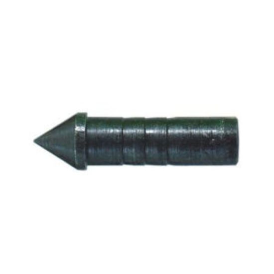 Picture of Easton Punt eendelig Genisis/Neos