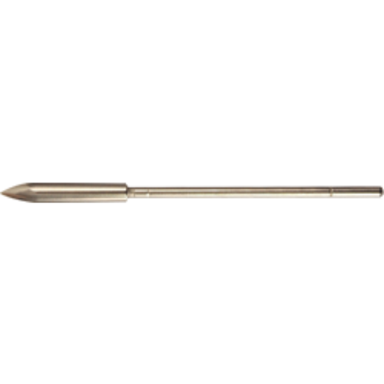 Image de Pointe Carbon Express  Stainless Steel  .130 Nano-Xr  (CLOSE OUT)
