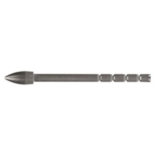 Image de Pointe easton tungsten break-off   X-10  pro tour (12)
