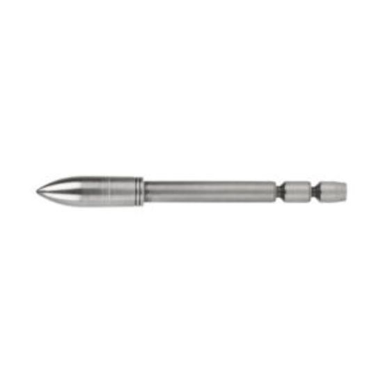 Picture of EASTON BREAK OFF POINTS 4 MM ML