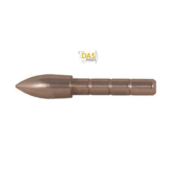 Picture of Avalon Points  for Composite arrow