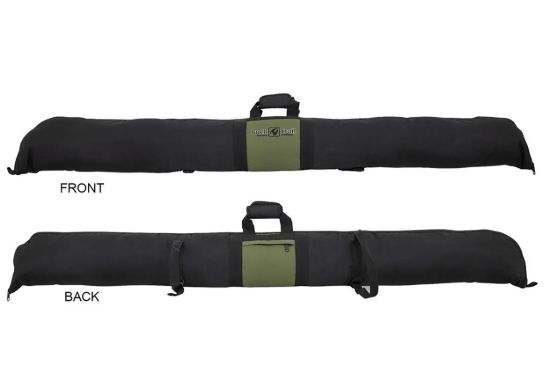 Image de Housse pour Arc Chas Monobloc Bucktrail 