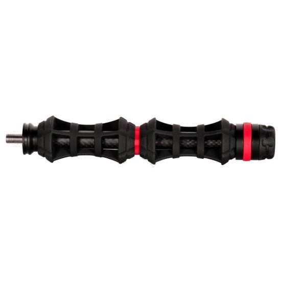 Bild von  Octane QDS 9 zoll w Sling Black