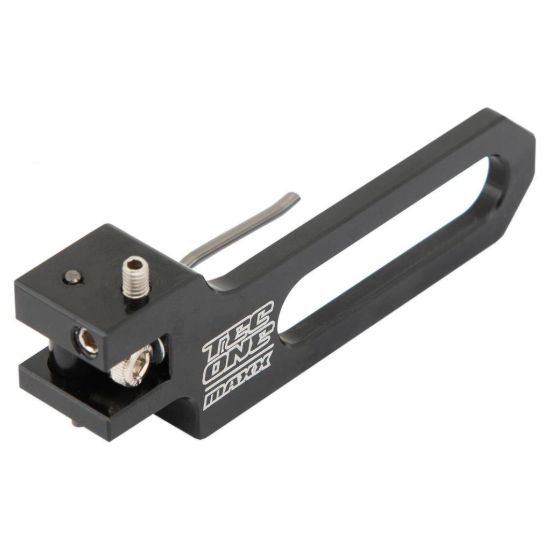 Picture of Avalon Arrowrest Magnetic Tec One Maxx