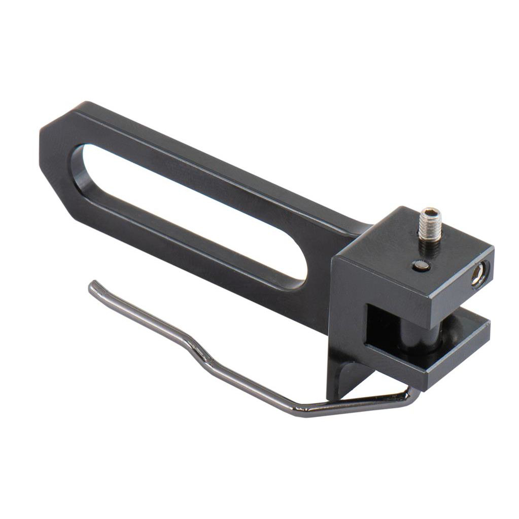 Picture of Avalon Arrowrest Magnetic Tec One Maxx