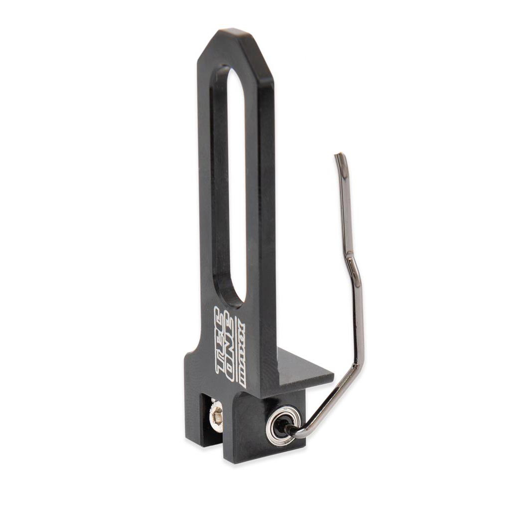 Picture of Avalon Arrowrest Magnetic Tec One Maxx