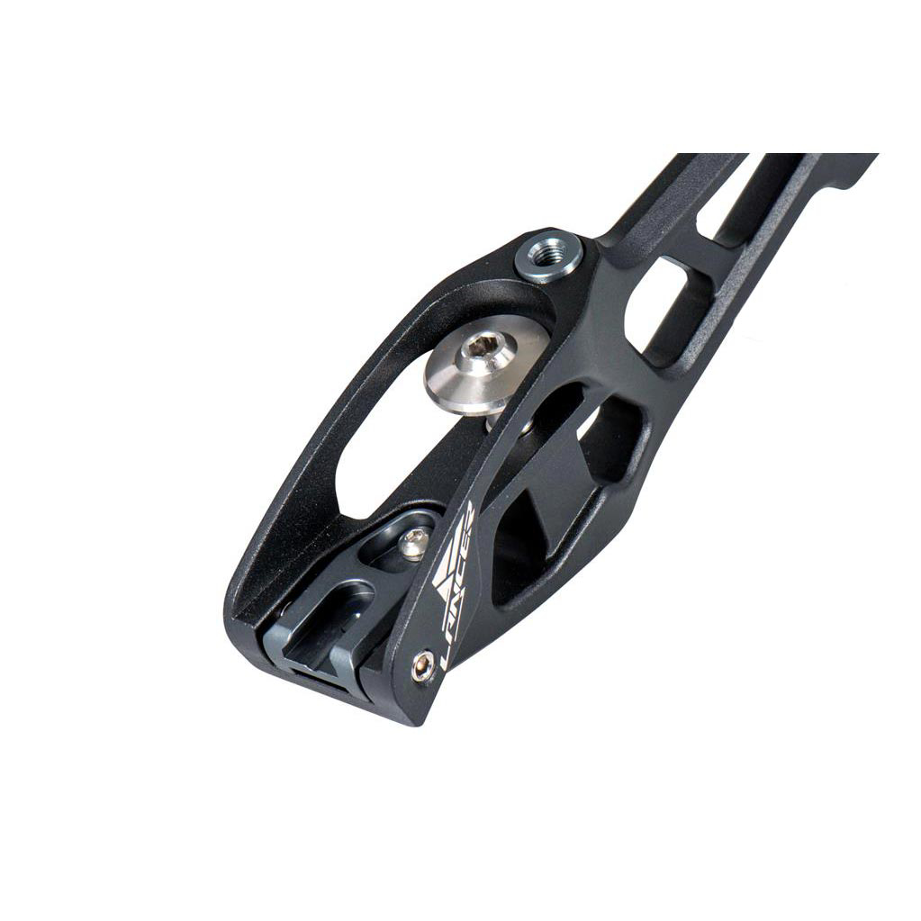 Bild von Kinetic Mittelstück Lancer ILF 25 Zoll