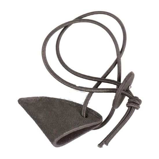 Bild von Sehnen Halter