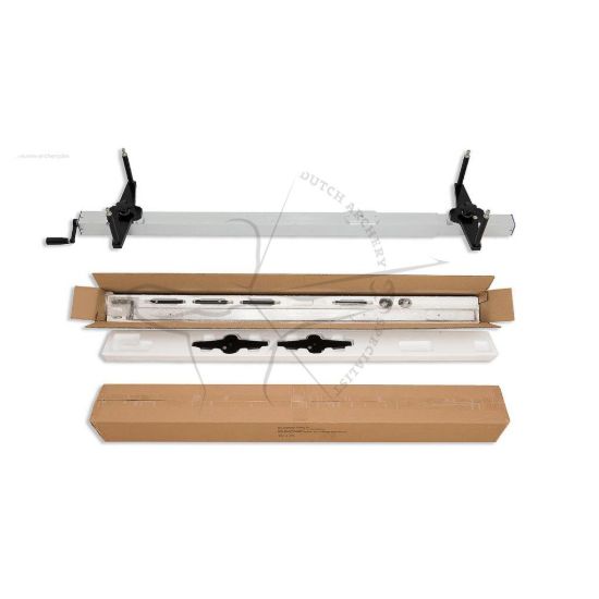 Picture of String Jig Avalon Tec One