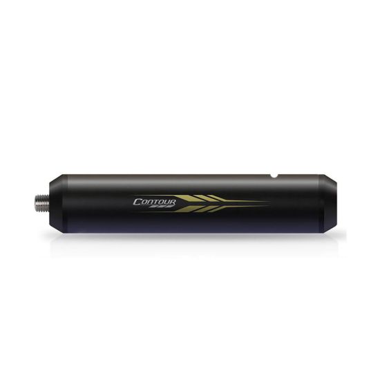 Picture of Easton Extender  Pro Link Contour