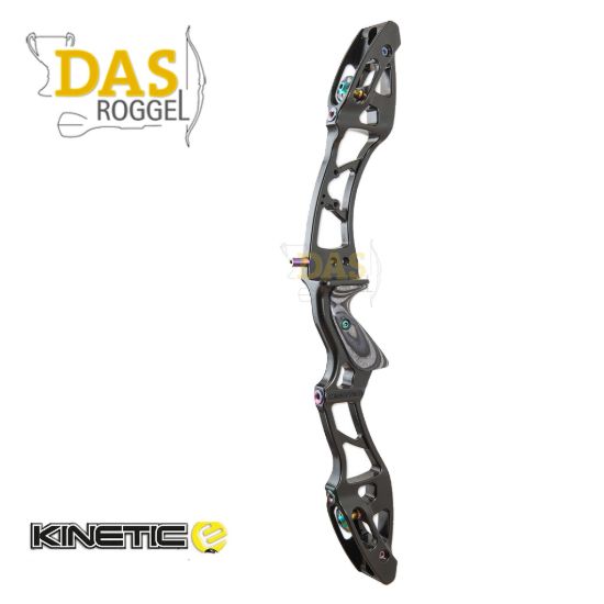 Picture of Kinetic Riser 23" SOVREN 6061  