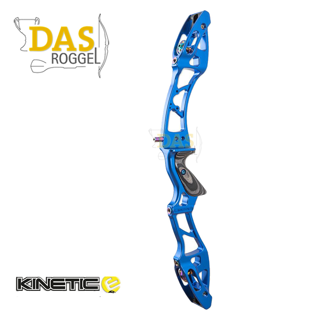 Picture of Kinetic Riser 23" SOVREN 6061  