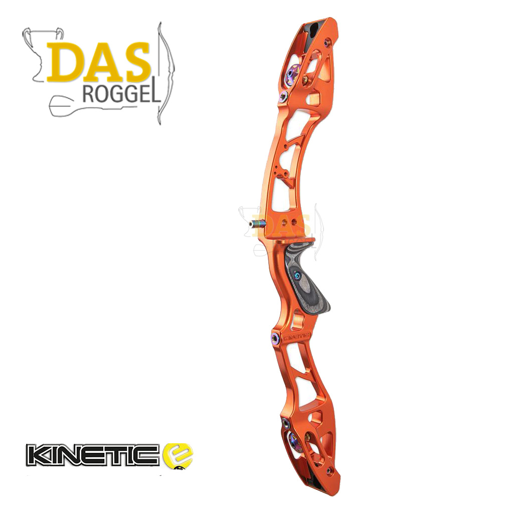 Picture of Kinetic Riser 23" SOVREN 6061  