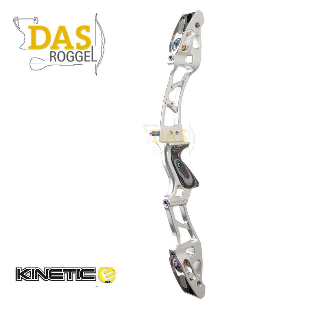 Picture of Kinetic Riser 23" SOVREN 6061  