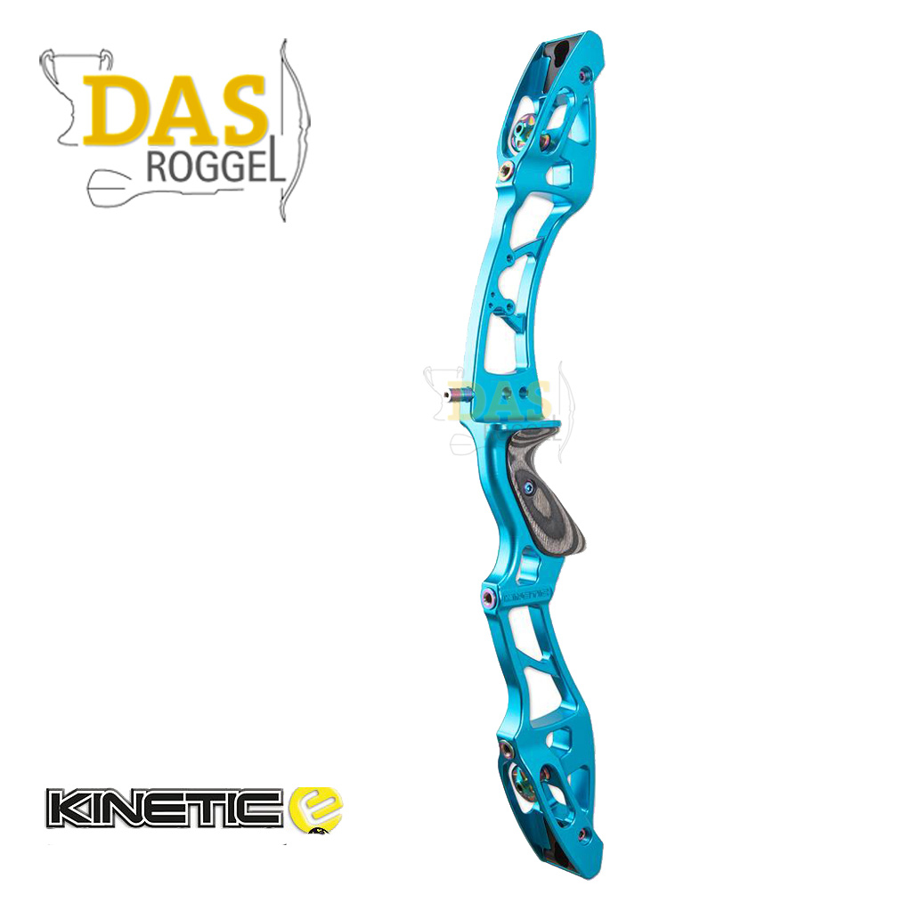 Picture of Kinetic Riser 23" SOVREN 6061  