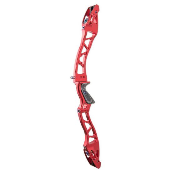 Picture of Kinetic Riser 27" SOVREN 6061  (Barebow Option)