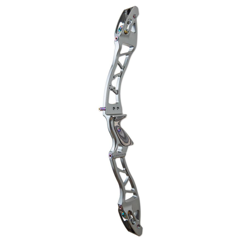 Picture of Kinetic Riser 27" SOVREN 6061  (Barebow Option)