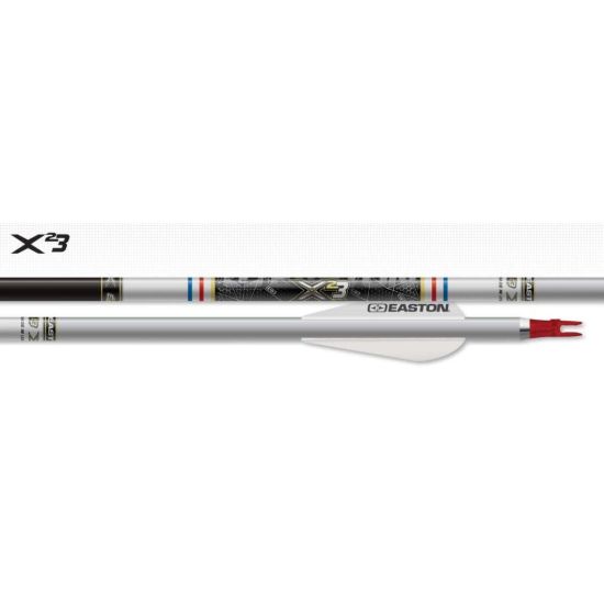 Afbeeldingen van Easton Pijl X23 