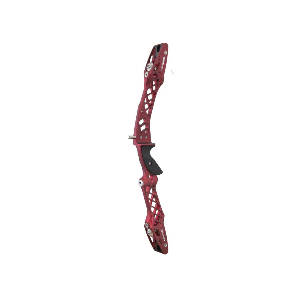 Bild von WIAWIS Mittelstück ATF-X  27"