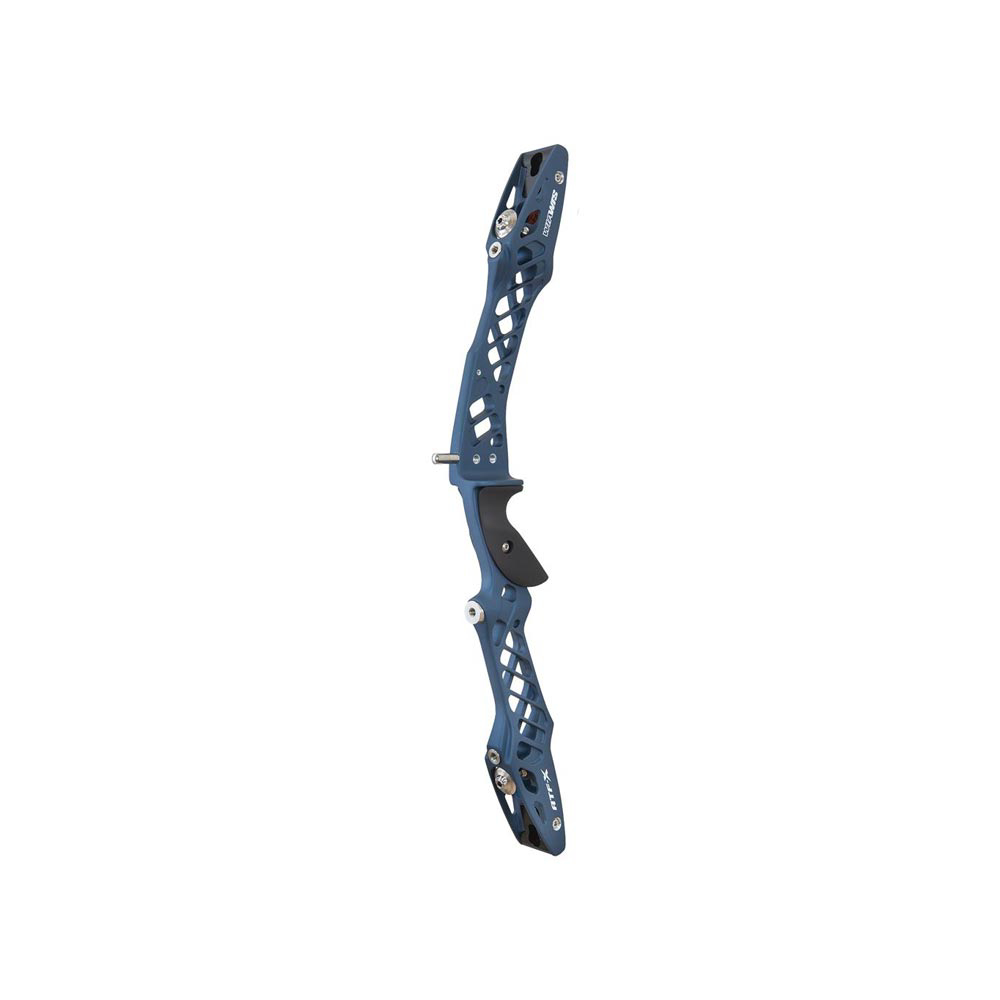 Bild von WIAWIS Mittelstück ATF-X  27"