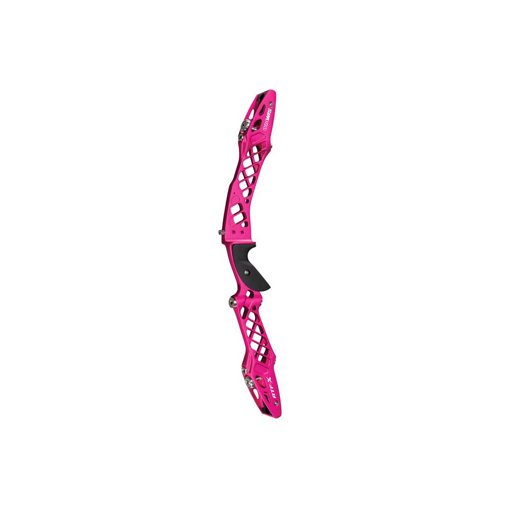 Bild von WIAWIS Mittelstück ATF-X  27"