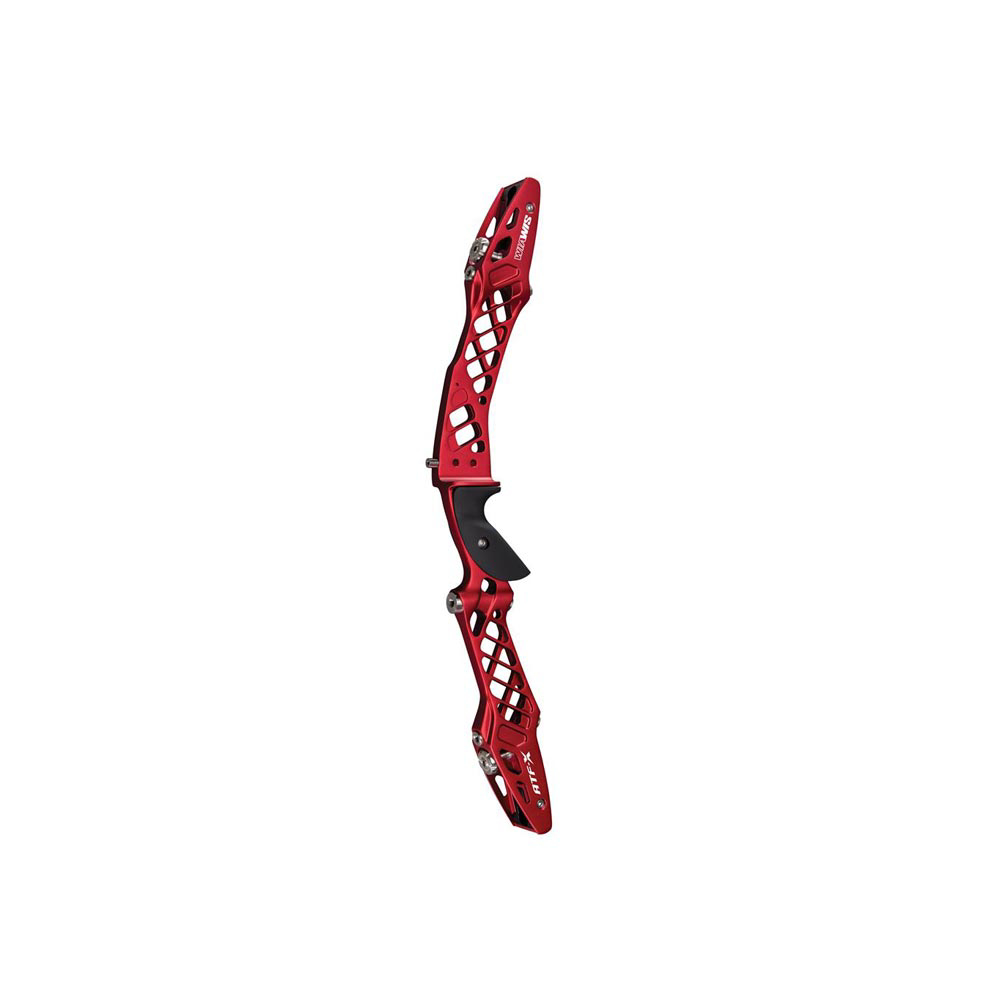 Bild von WIAWIS Mittelstück ATF-X  27"