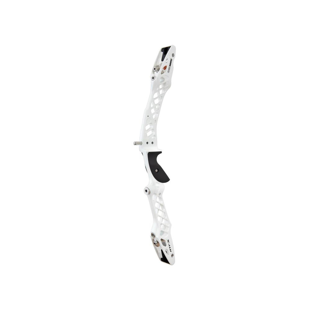 Bild von WIAWIS Mittelstück ATF-X  27"