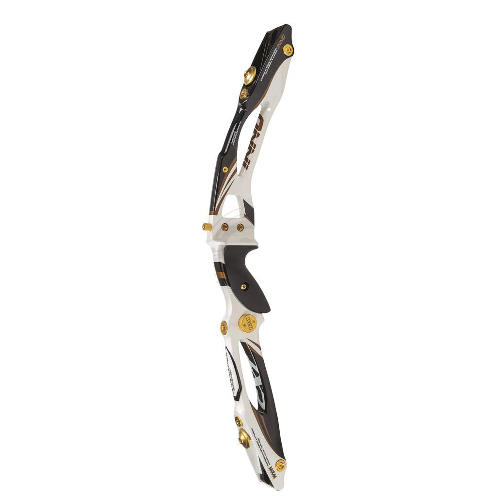 Image de Poignée WIAWIS INNO CXT  25"