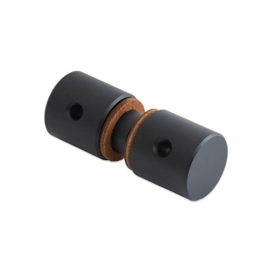 Afbeeldingen van Barebow weights for Vygo  Duo Heavy 200 Grams