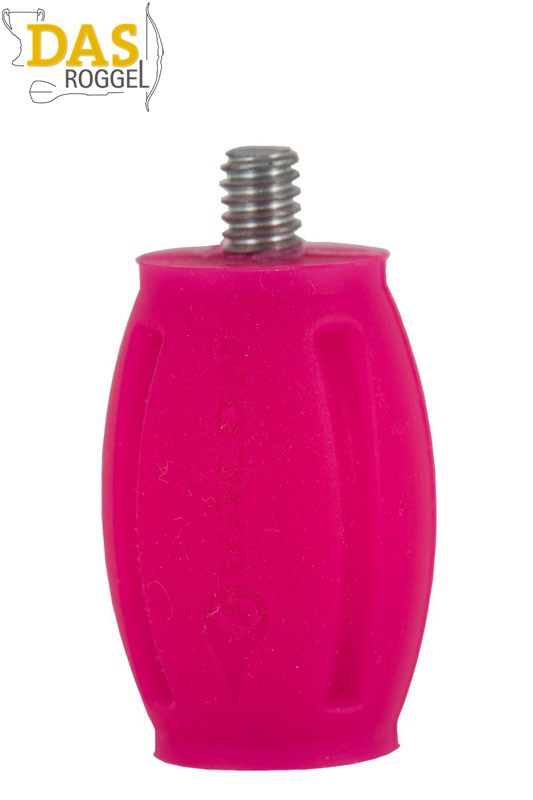Image de Amortisseur  Avalon 1/4