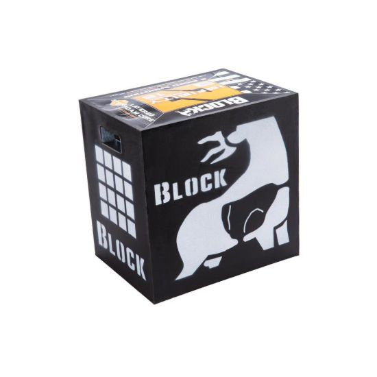 Picture of Field Logic Block infinity portable Target