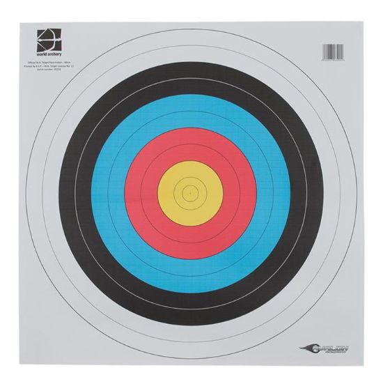 Bild von Avalon Auflage Fita  60 Cm mit nylonfäden 