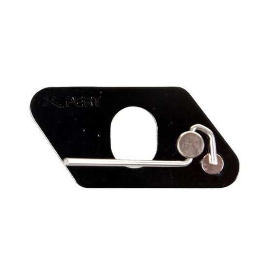 Bild von Cartel X-Pert Magnetic Pfeilauflage