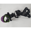 Picture of FUSE CYBEX SINGLE PIN HUNTING SIGHT OCCASION
