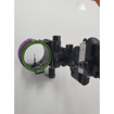 Picture of FUSE CYBEX SINGLE PIN HUNTING SIGHT OCCASION
