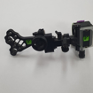 Picture of FUSE CYBEX SINGLE PIN HUNTING SIGHT OCCASION