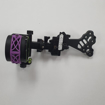 Picture of FUSE CYBEX SINGLE PIN HUNTING SIGHT OCCASION