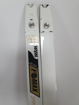 Picture of WIN & WIN LIMBS FOMAX SIDEWINDER 70-28 LBS OCCASION