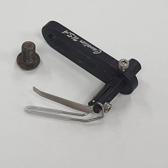 Picture of AAE SUPERFLYTE ARROWREST RH