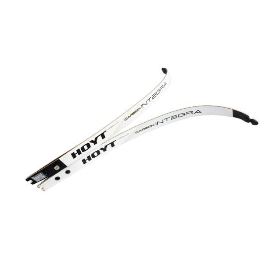 Image de Branches Hoyt Integra Carbon Grand Prix ILF 2023
