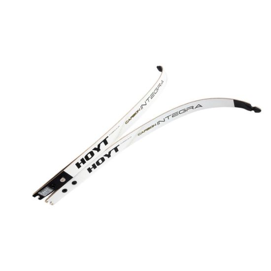 Bild von Hoyt Integra Wurfarme Carbon Formula 