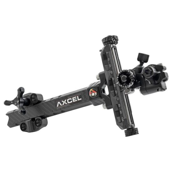 Image de Axcel Achieve XP UHM 6 inch Viseur 10/32