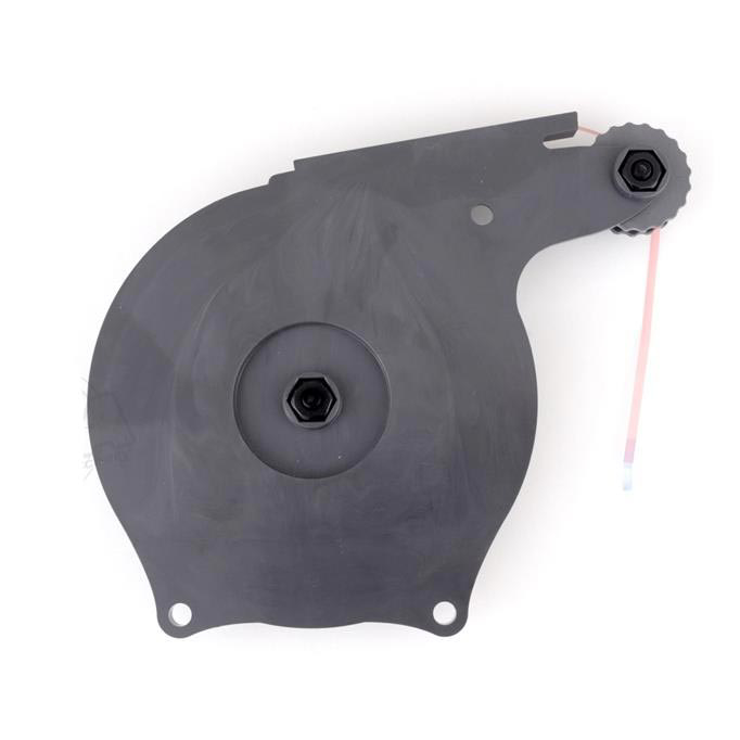 Picture of Bohning Fletching Tape Dispenser - 60