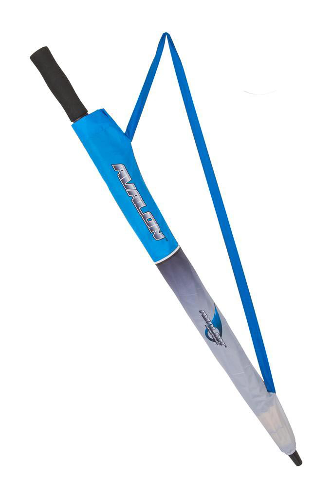 Picture of Archery Umbrella with Cover Target