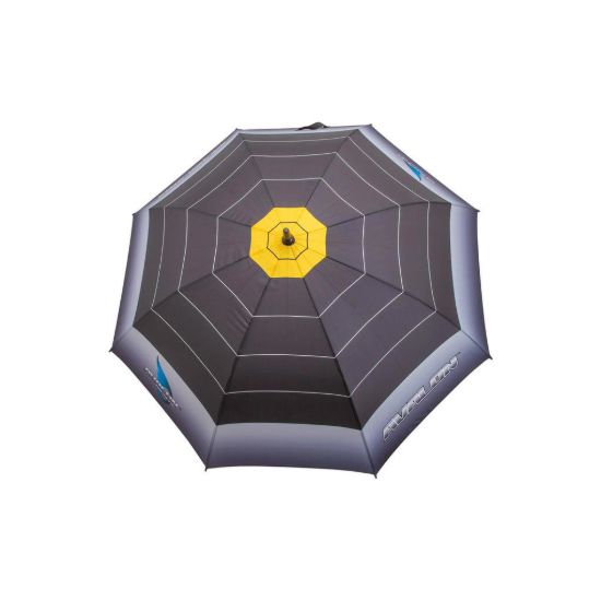 Picture of Archery Umbrella with Cover Field