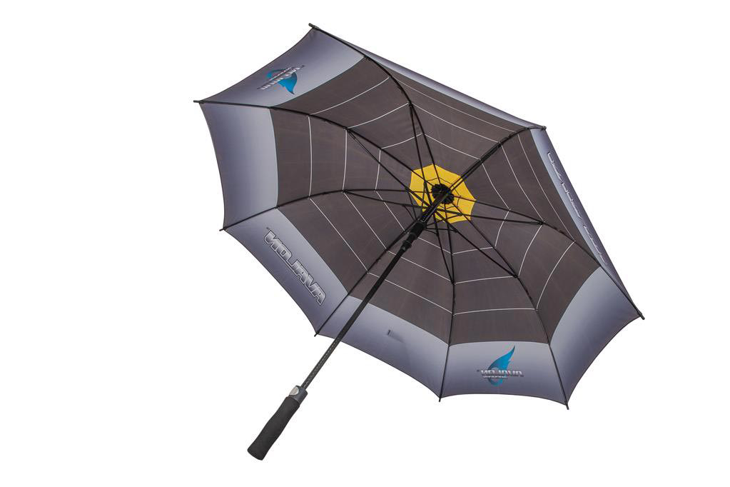 Picture of Archery Umbrella with Cover Field